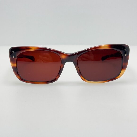 Liberty Eyeglasses Eye Glasses Frames Super Lens 54-18 main image 5